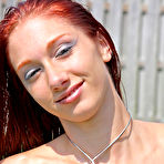 Pic of Welcome to Cosmid - Sexy Amateurs, Busty Amateurs, Professional Photographers