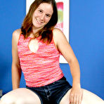 Pic of Alexia 3 Karups HA Gallery @ Cuntsaur Porn