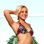 Pic of Karup's Hometown Amateurs