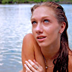 Pic of Erotic Beauty - Naturally Beautiful Amateur Nudes