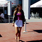 Pic of CASUAL TEEN SEX - || casual relations between young boys and girls filmed on video!