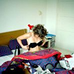 Pic of WifeBucket.com - Real submitted pics of amateur housewives from nextdoor!