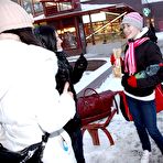 Pic of Clubseventeen Teen Porn