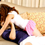 Pic of Karup's Hometown Amateurs