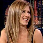 Pic of Jennifer Aniston pictures, Celebs Sex Scenes.com