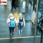 Pic of Clubseventeen Teen Porn