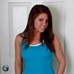 Pic of TeenQueens.Net - Teen Queens with Real Teen Sex and Teen Porn - Your Teen Directory with hottie 19 year old teen virgins and cuties, college girls, pigtails, real teen girlfriends, and tiny little panties