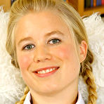 Pic of Only Tease presents: Gabriella T.