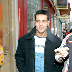 Pic of Euro Sex Parties