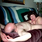 Pic of WifeBucket.com - Real submitted pics of amateur housewives from nextdoor!