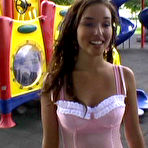 Pic of Submit your amateur girlfriend at submityourbitch.com!