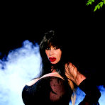 Pic of mistress rhiannon