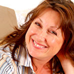 Pic of Over 30 MILF - AllOver30.com