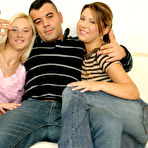 Pic of Euro Sex Parties