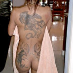 Pic of Pattaya Upload - Upload Photos Of Your Holiday Girlfriends