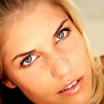 Pic of SCALONE with Iveta - Errotica Archives