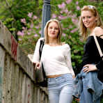 Pic of Euro Sex Parties