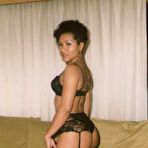 Pic of Pattaya Upload - Upload Photos Of Your Holiday Girlfriends