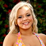 Pic of Karup's Hometown Amateurs