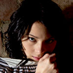 Pic of The Life Erotic - Beautiful Nude Girls