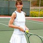 Pic of AllOver30.com - Featuring Kari