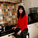 Pic of AllOver30.com - Introducing 51 year old Scarlett D