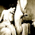 Pic of Retro Porn Archive