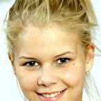 Pic of Clubseventeen Teen Porn