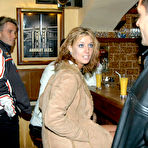 Pic of Euro Sex Parties