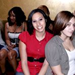 Pic of Dancing Bear, sex party, bachelorette parties gone wild, party hardcore