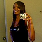 Pic of Black Amateur Hottie  &raquo; East Babes