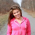 Pic of TeenQueens.Net - Teen Queens with Real Teen Sex and Teen Porn - Your Teen Directory with hottie 19 year old teen virgins and cuties, college girls, pigtails, real teen girlfriends, and tiny little panties