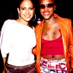 Pic of Jennifer Lopez Sex Scenes - free celebrity nude and sex scenes movies and pictures: Jennifer Lopez nude