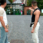 Pic of Euro Sex Parties