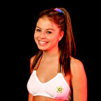 Pic of Kari Sweets 