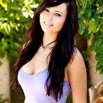 Pic of Natasha Belle 