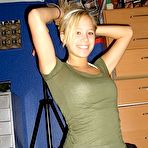 Pic of SeeMyGF | Real Amateur Girlfriend Pictures and Videos | Couples Fucking!