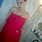 Pic of I Shoot My Girl - // - Huge archive of homemade porn !