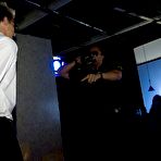 Pic of Dancing Bear, sex party, bachelorette parties gone wild, party hardcore