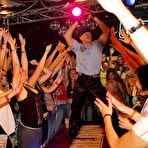 Pic of Супер отсос >> порно фото на ШпилиВили