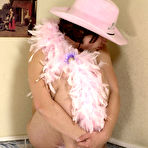 Pic of Karma Karups HA Gallery @ Cuntsaur Porn
