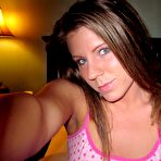 Pic of TeenQueens.Net - Teen Queens with Real Teen Sex and Teen Porn - Your Teen Directory with hottie 19 year old teen virgins and cuties, college girls, pigtails, real teen girlfriends, and tiny little panties