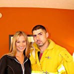 Pic of www.HotWifeRio.com