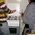 Pic of CASUAL TEEN SEX - || casual relations between young boys and girls filmed on video!