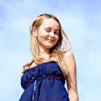 Pic of Cute Teen Pics - Top Teen Pics, Nude Teen Photos