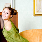 Pic of Pretty Teen Pussy - Virgin Teen Pictures, American Teen Models