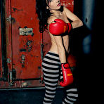 Pic of PLAY WITH ME with Night A - Eternal Desire