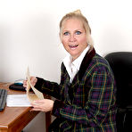 Pic of AllOver30.com - Featuring Katheen