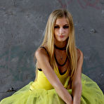 Pic of Teenage Models - Nude Photo Art, Teens Russian