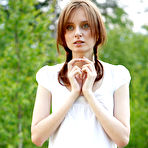 Pic of Nude Russian Girl - Teen Girls Pics, Top 50 Teen Sites
